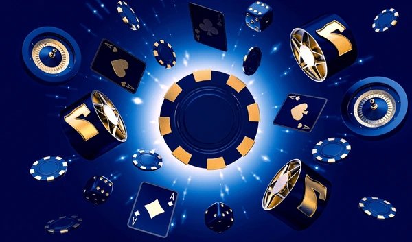 Tampilan Virtual Account BRI di aplikasi kingtoto4d dengan nomor rekening dan jumlah transfer