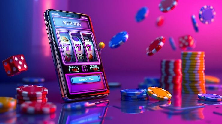 Menu penarikan dana ke rekening BRI di aplikasi kingtoto4d dengan status verifikasi