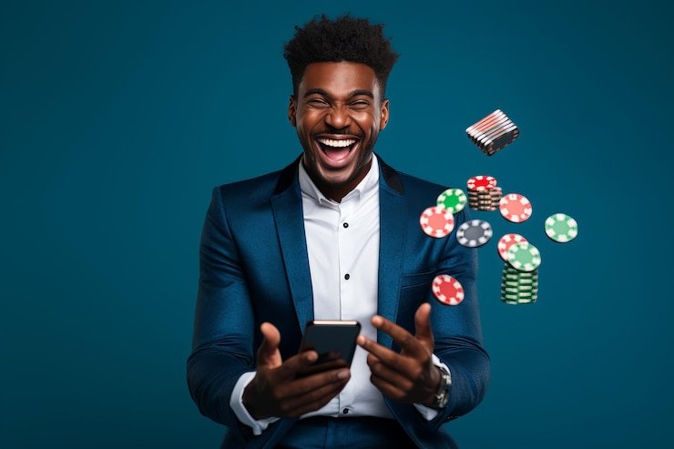 Meja live roulette di studio kingtoto4d dengan dealer profesional dan roda berkualitas tinggi