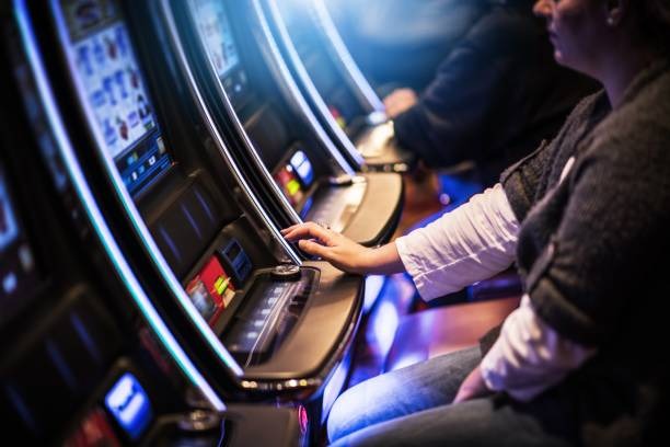 Metode pembayaran DANA di aplikasi kingtoto4d
